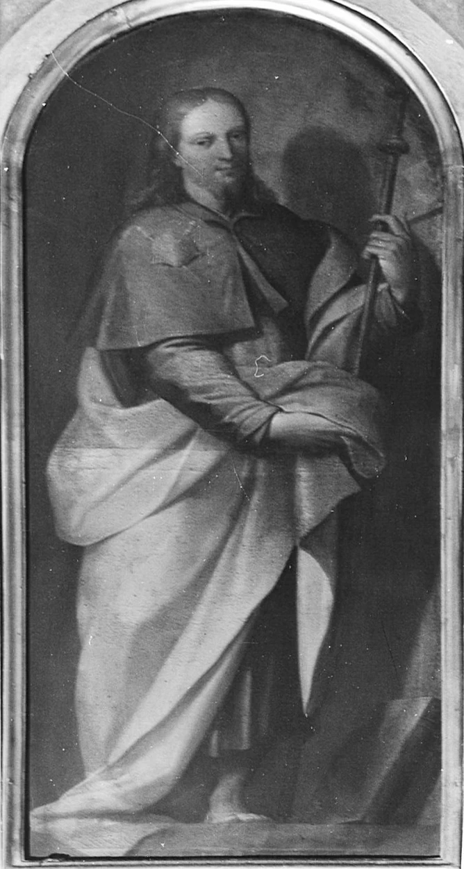San Giacomo Maggiore - Milano